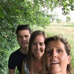 Profile Picture of De Gendt Martine (@degendtmartine) on Instagram