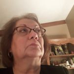 Profile Picture of Joyce Mullican (@jmullican834) on Instagram