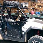 Profile Picture of rex (@rex.gordon918) on Instagram