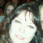 Profile Picture of Tracy Tatro (@tatrotracy) on Instagram