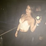 Profile Picture of paula fernanda garces💖 (@paulagm77) on Instagram