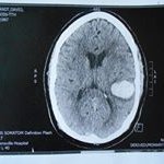 David van Zandt - Instagram Profile Picture of David van Zandt (@vanzandtd) on Instagram