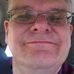 Profile Picture of Peter Budgen (@peter.budgen.5) on Facebook