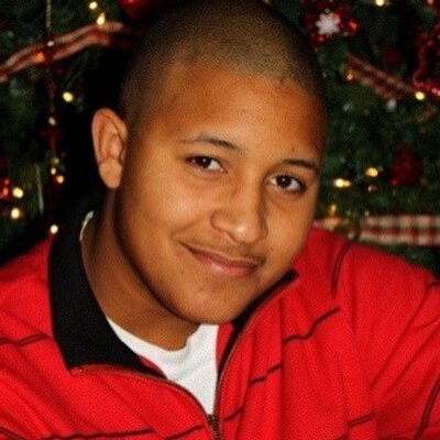 Profile Picture of Joshua Minton (@YoungJ479) on Twitter
