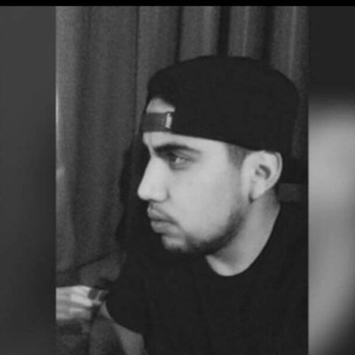 Profile Picture of JoseArmenta (@JoseA_Armenta) on Twitter