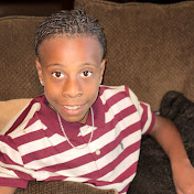 Profile Picture of Michael Beaver  (@sonyaenglish-z8y) on Youtube