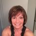 Profile Picture of Rosemary Spring Grubbs (@rosemary.s.grubbs) on Facebook
