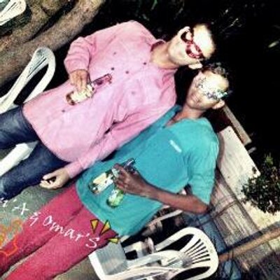 Profile Picture of Omar Nieves (@omarnieves123) on Twitter