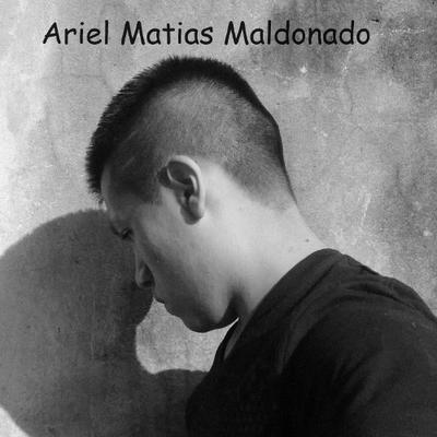 Profile Picture of Ariel Maldonado (@ArielMMaldonado) on Twitter