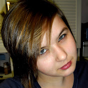 Profile Picture of Cierra Scott (@cierrascott4416) on Youtube