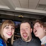 Profile Picture of The Caleb Johnstone (@_caleb_johnstone_) on Instagram