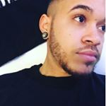 Profile Picture of Wilfredo Vasquez (@jesters_laughter) on Instagram