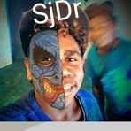 Profile Picture of Sergio Downs (@sergio.downs.52) on Facebook