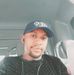 Profile Picture of Daniel Earnest (@daniel.earnest.752) on Facebook