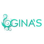 Profile Picture of Lashes & Microblading (@ginasbeverlyhills) on Instagram