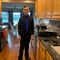Profile Picture of Kyle Dakin (@kyle.dakin.75) on Facebook