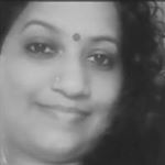 Profile Picture of Anupama Kumar (@anupamakumar8) on Instagram