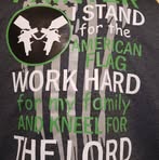 Profile Picture of Shawn Plunk (@shawn.plunk) on Facebook