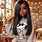 Profile Picture of Belinda Ke's (@belinda.ke.s.2025) on Facebook