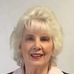 Profile Picture of Nancy Hurn (@Nancy-Hurn) on Facebook