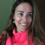 Profile Picture of MaviYoga®- Maria Granda - Yoga&Meditation/Sound Healing (@maviyoga) on Instagram