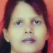 Profile Picture of Jeni Paul Official  (@Jenipaul-gc3bl) on Youtube