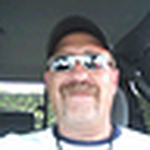 Profile Picture of Tmack Macdaddy (@tmackdaddy61) on Flickr