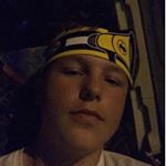 Profile Picture of Austin James Wheat (@aj_wheat) on Instagram