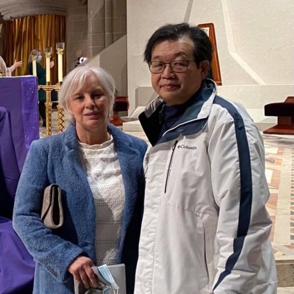 Tatsushi Yoshida - Poshmark Profile Picture of Tatsushi Yoshida (@tatsushiyoshida) on Poshmark