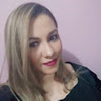 Profile Picture of Lucero Flores (@lucero-flores-55) on Quora