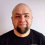 Profile Picture of Przemysław Kosa Koszelnik (@wujekkosasamozlo) on Instagram