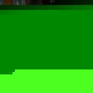 Zachary Ledford - Myspace Profile Picture of Zachary Ledford (@115698022) on Myspace