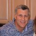 Profile Picture of Bryan Oelkers (@bryan.oelkers) on Facebook