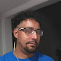 Profile Picture of Chris Calzada (@chris-calzada-8) on Quora