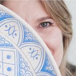 Profile Picture of Cerâmicas Paula Rizzo (@ceramicaspaularizzo) on Instagram