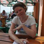 Profile Picture of Kerry Davey (@kerrydavey1981) on Instagram