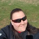 Profile Picture of Shanda Patterson (@sassyjeepgirl) on Instagram