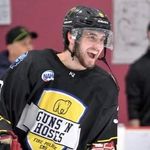 Profile Picture of Caleb Craven (@calebcraven42) on Instagram