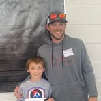 Profile Picture of Andrew Beckemeier (@andrew.beckemeier) on Facebook