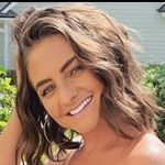 Profile Picture of Briana Lahiff (@brilahiff) on Instagram