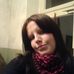 Profile Picture of Christina Eng (@christina.eng.925) on Facebook