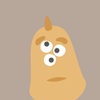 Profile Picture of Braian Jacque (@bj91828384904) on Tiktok