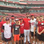 Profile Picture of Raymond Lipps (@raymond_lipps54) on Instagram