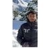 Profile Picture of Kevin Mehta (@kevin.mehta.52) on Facebook