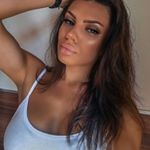 Profile Picture of Sandra Marković (@_sannndra__) on Instagram