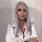 Profile Picture of Diana Popescu (@diana.p__) on Instagram