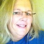 Profile Picture of Janice Harrell (@the4harrells) on Instagram