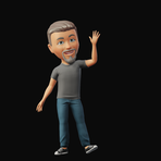Profile Picture of Stuart Ochs (@Stuart-Ochs) on Facebook