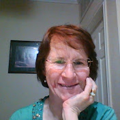 Profile Picture of Deborah Romero (@TheRCFamilyVideos) on Youtube