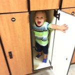 Profile Picture of Matthew Bird (@matthewebird) on Instagram